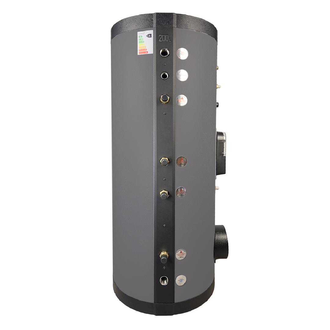 boiler_protect_pro_3