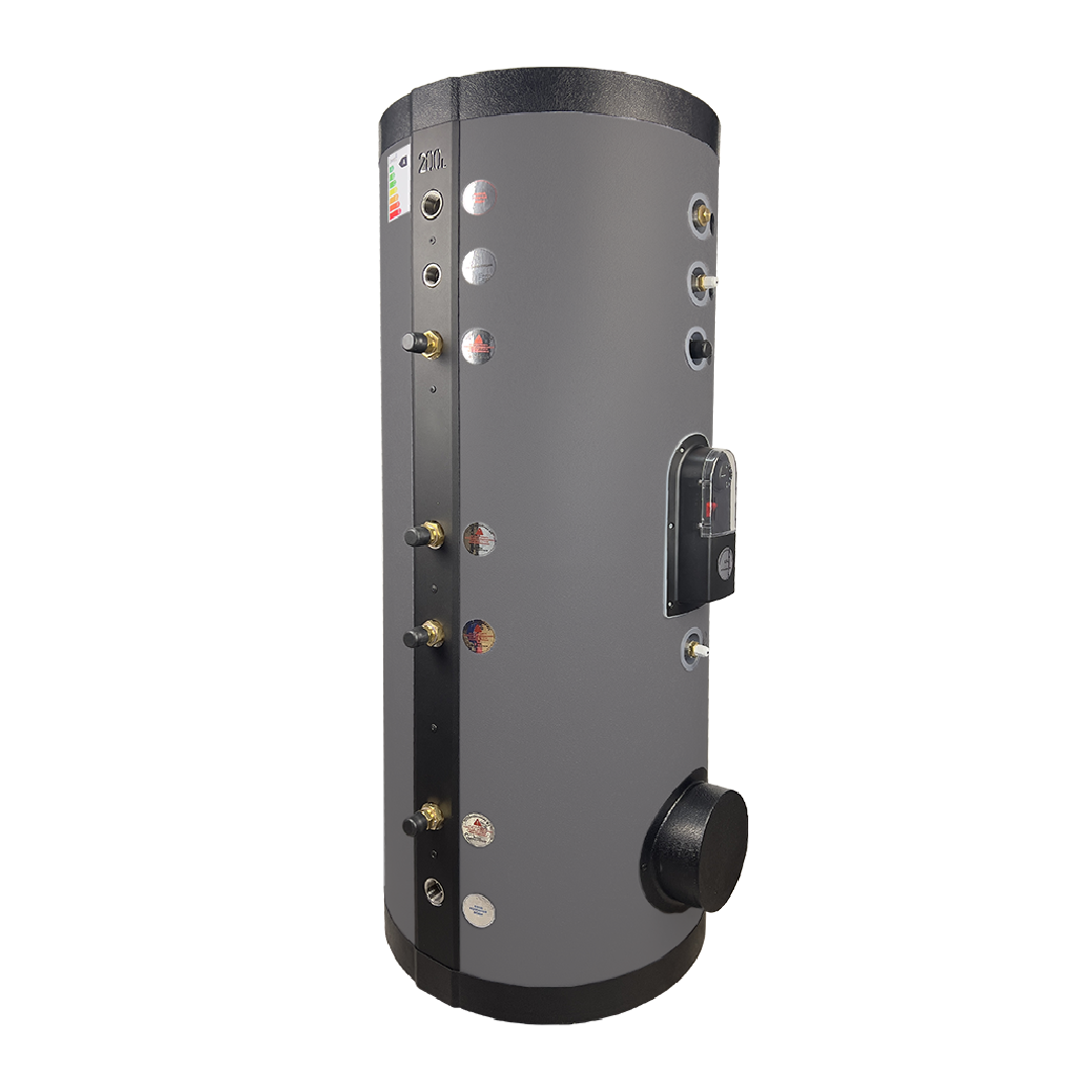 boiler_protect_pro_1