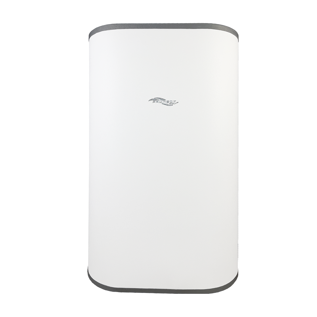 Бойлер PROTECT LIGHT SS (FLAT)
