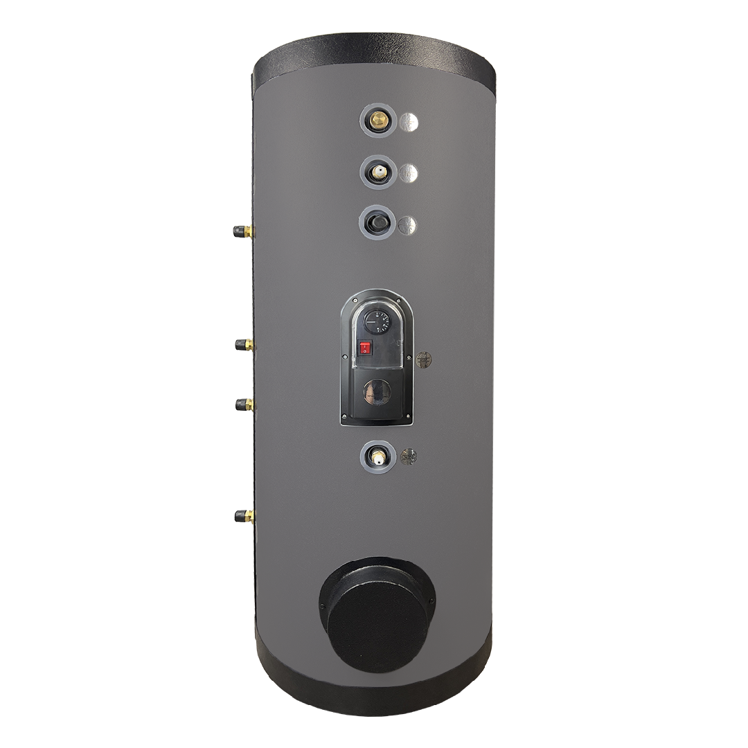 boiler_protect_pro_2